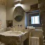 Trullo Assenzio Holiday home Alberobello