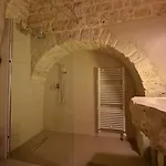 Holiday home Trullo Assenzio