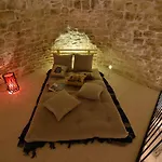 Trullo Assenzio Holiday home *